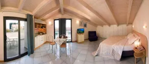 Residence Ascot - Image 2