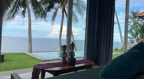 Mojito Beach Villas - Image 3