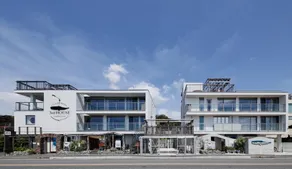 3rd House Inamuragasaki - Image 2