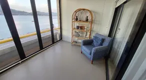Santiago Rooms - Image 4
