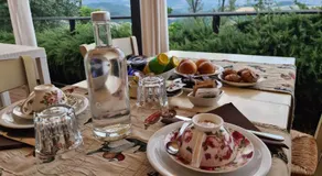B&B Guardastelle - Image 4