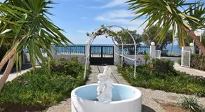 Ammos Apartments - Image 4