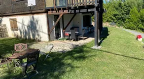 soleil et vue - Image 5