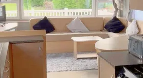 609 Sycamore Forest - Image 3