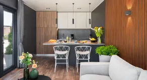 Aminess Style Camping Avalona Glamping Villas & Holiday Homes - Image 5