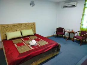 Hotel D'Keriangan - Image 4