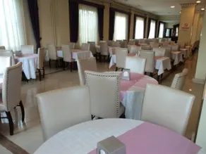Egehan Hotel - Image 3
