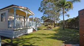 Barrack Point Holidays - Image 4