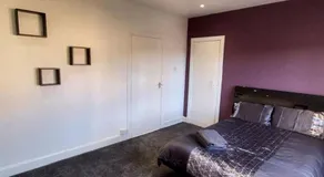 Zara Apartments - Image 5