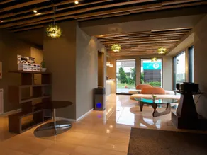 BREATH HOTEL - Image 5