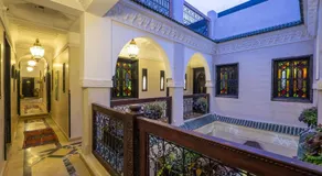 Riad Nesma - Image 5