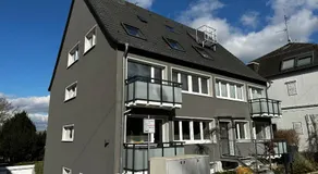 Stylisches Studio nahe Messe & Baldeneysee - Ruhig & perfekt angebunden - Image 3
