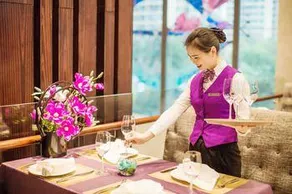 SHAN SHUI S HOTEL - Image 2
