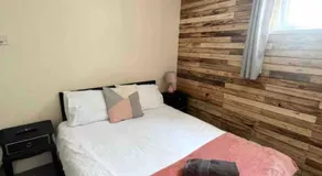 106 Brynmill - Room 3 - Image 4