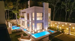 Villa Picasso Tulum - Image 2