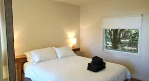 Mt Singapore Villas - Villa 2 - Image 2