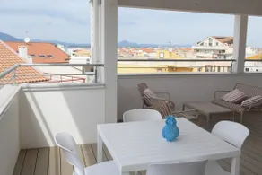 Alghero Houses - Image 4