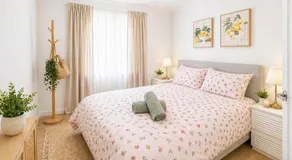 Hillcrest 3Bed home close to Grand and Calamvale plaza - Image 2