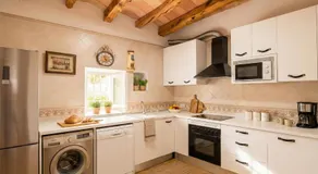 Villa Can Mestreso Suite Ibiza - Image 4