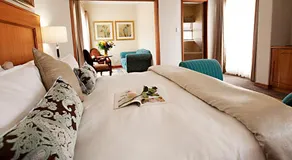 Mavuta Manor - Image 2
