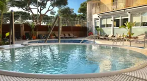 Hotel Stella Maris - Image 3