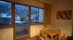 Hotel Schwarzer Adler Sillian - Image 3