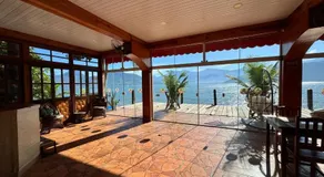 Pousada da Praia - Image 3
