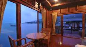 Fresh House - Image 3