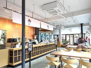Nikko Beans Hotel - Image 4