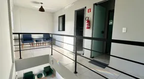 Pousada da Laís - Image 3