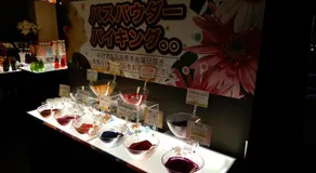 HOTEL VERSYS (Adult Only) - Image 4