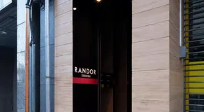 Randor Residence Hiroshima Suites - Image 3