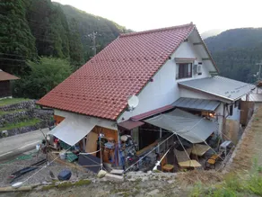 Premium Guest House Alaskan Dream - Image 3