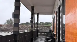 Parama Bromo Hotel - Image 5