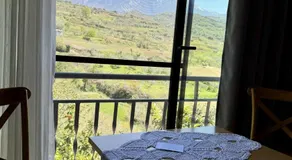 Alpeta Agrotourism & Winery - Roshnik , Berat - Image 4