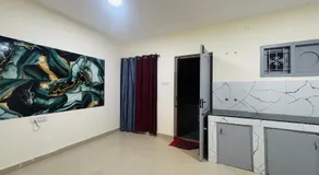 Hidden doors - Image 3