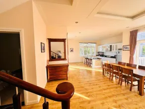 Seaview Hill Mũi Né Villa - Image 3