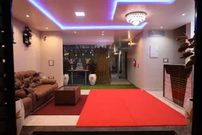 La Placide Stay - Image 3