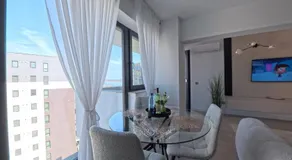 LUAME Residence , langa Arena Mall, aproape de centru - Image 2