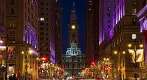 501 Cozy and Comfy 1BR apartment in center city - Image 4