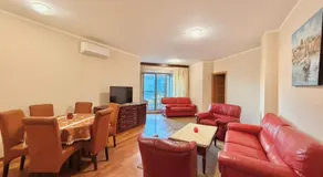 Beachfront Apartments Oaza 2 - Image 2