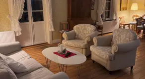 Södra Ljunga Vandrarhem - Image 2