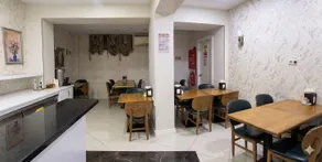 Hotel Licus - Image 3