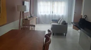Casa com 3 suítes em Juquehy - Image 3