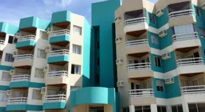 Apartamento Classe A - Image 5