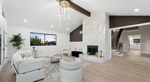The Grand Vista Getaway - Image 2