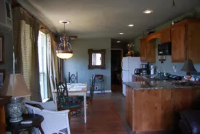 Turner Falls Park Villa - Image 5