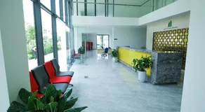 La Mer Halong - Image 5