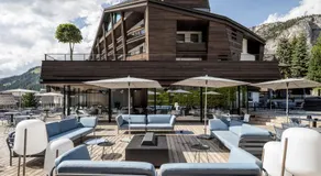 Linder Cycling Hotel - Image 2