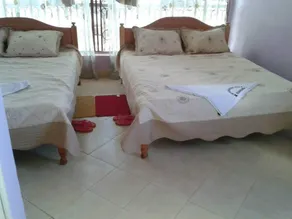 Mwananchi Hotel - Image 2